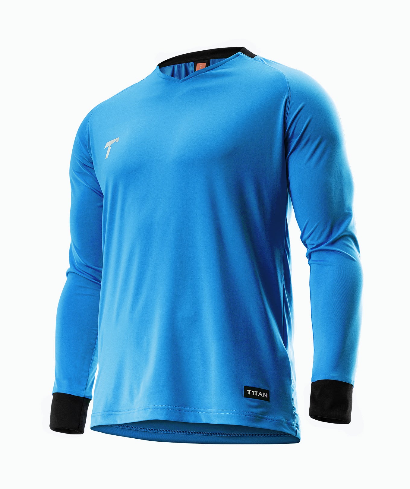 Goalie jerseys best sale