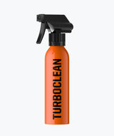 200 ml