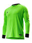 Goalkeeper Jerseys