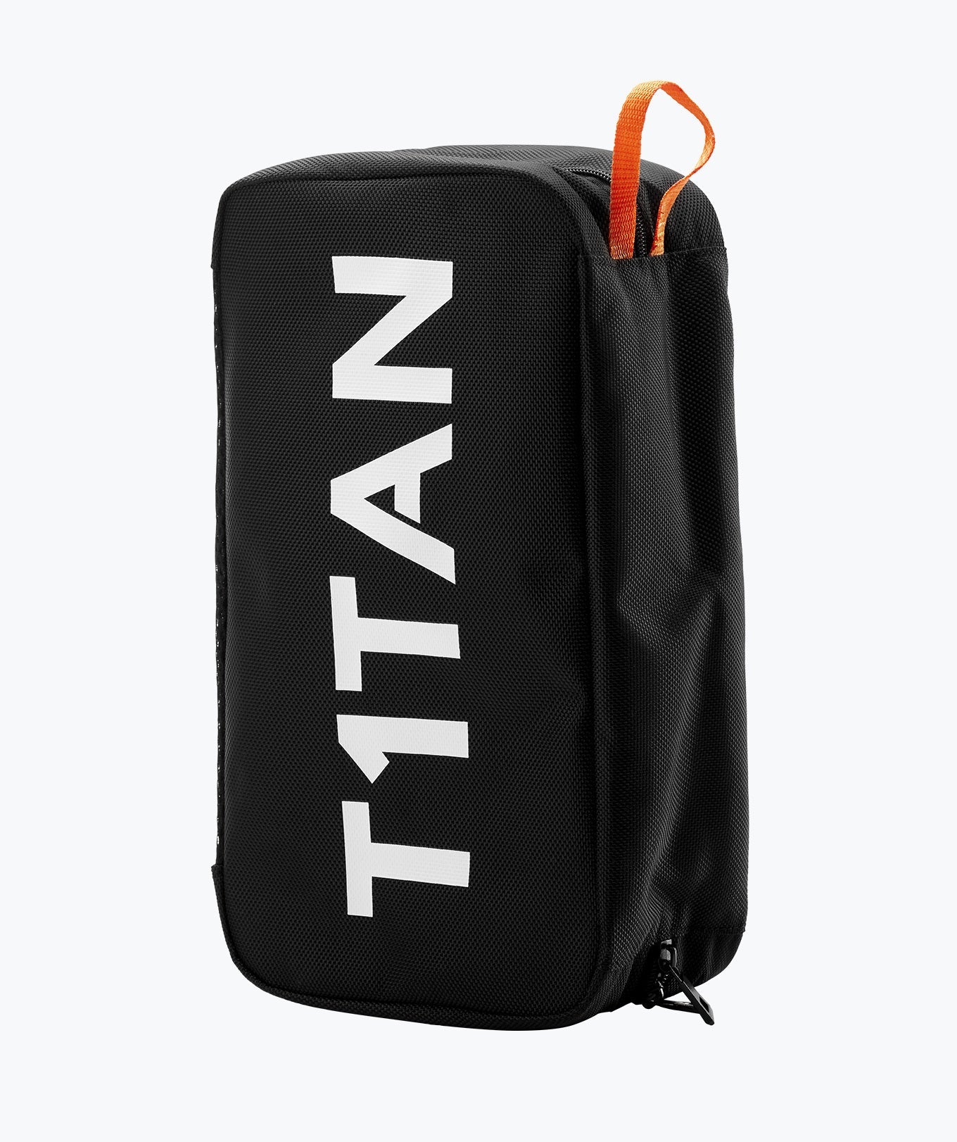 Glove Bag - tool bag for goalkeepers