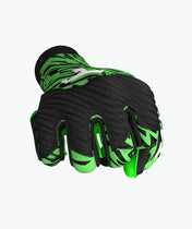 Arox 1.0 MyGlove