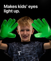 Arox 1.0 MyGlove Junior