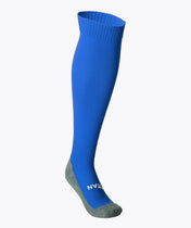 Soccer Socks - Blue