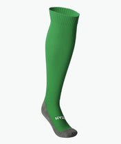 Soccer Socks - Green