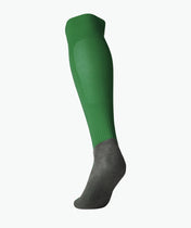 Soccer Socks - Green