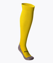 Soccer Socks - Yellow