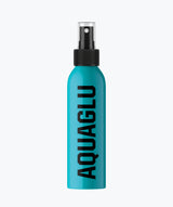 200 ml