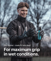Wet Weather Bundle