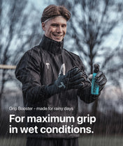 All Weather Bundle