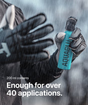 Wet Weather Bundle