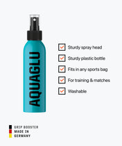Wet Weather Bundle