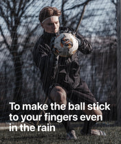AQUAGLU - Grip Booster