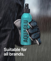 All Weather Bundle