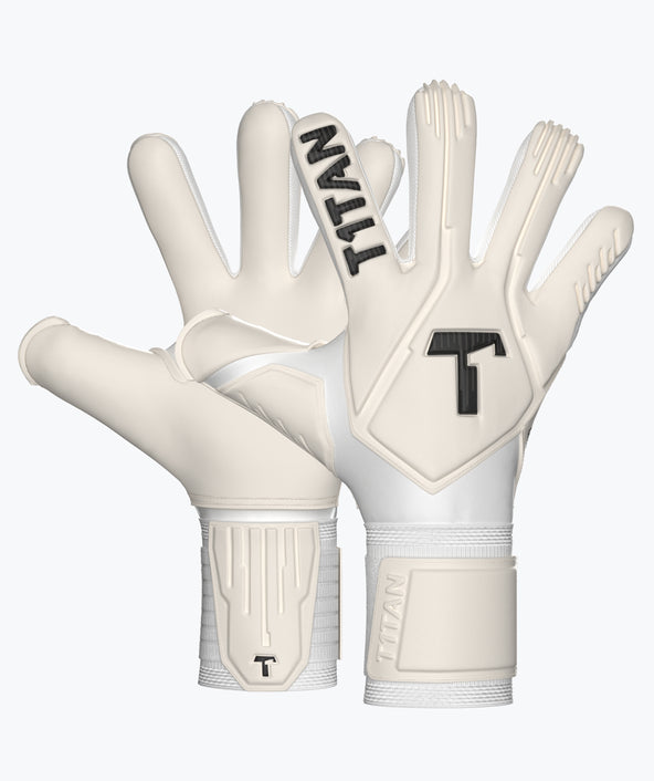 Legend 1.0 White-Out (FP)
