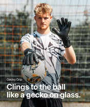 Legend 1.0 Black-Out