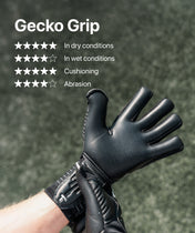 Legend 1.0 Black-Out