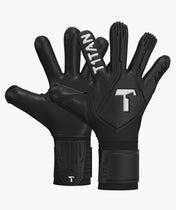 Legend 1.0 Black-Out Junior Pro (FP)