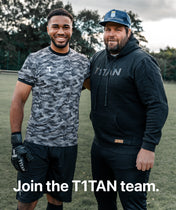 Classic 1.0 Black-Out (FP)