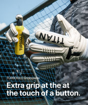 Classic 1.0 White-Out Junior (FP)