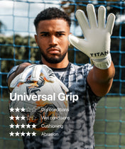 Classic 1.0 White-Out