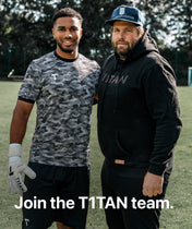 Classic 1.0 White-Out