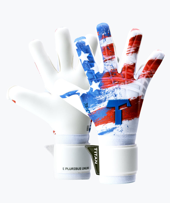 Goalkeeper Gloves Goalie Gloves for peak performances