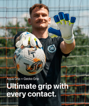 REBEL 2.0 x Loris_gk