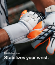 Beast 3.0 x Sergej.gk