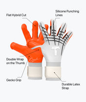 Beast 3.0 x Sergej.gk