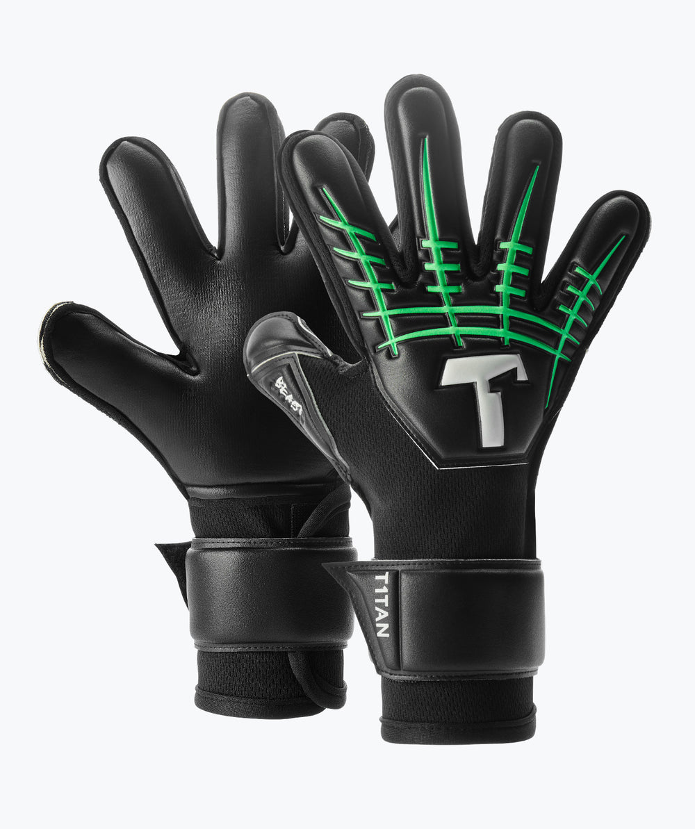 Soccer gloves for youth on sale