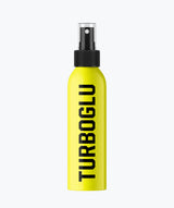 Turboglu