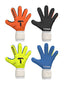 Glove for coaches