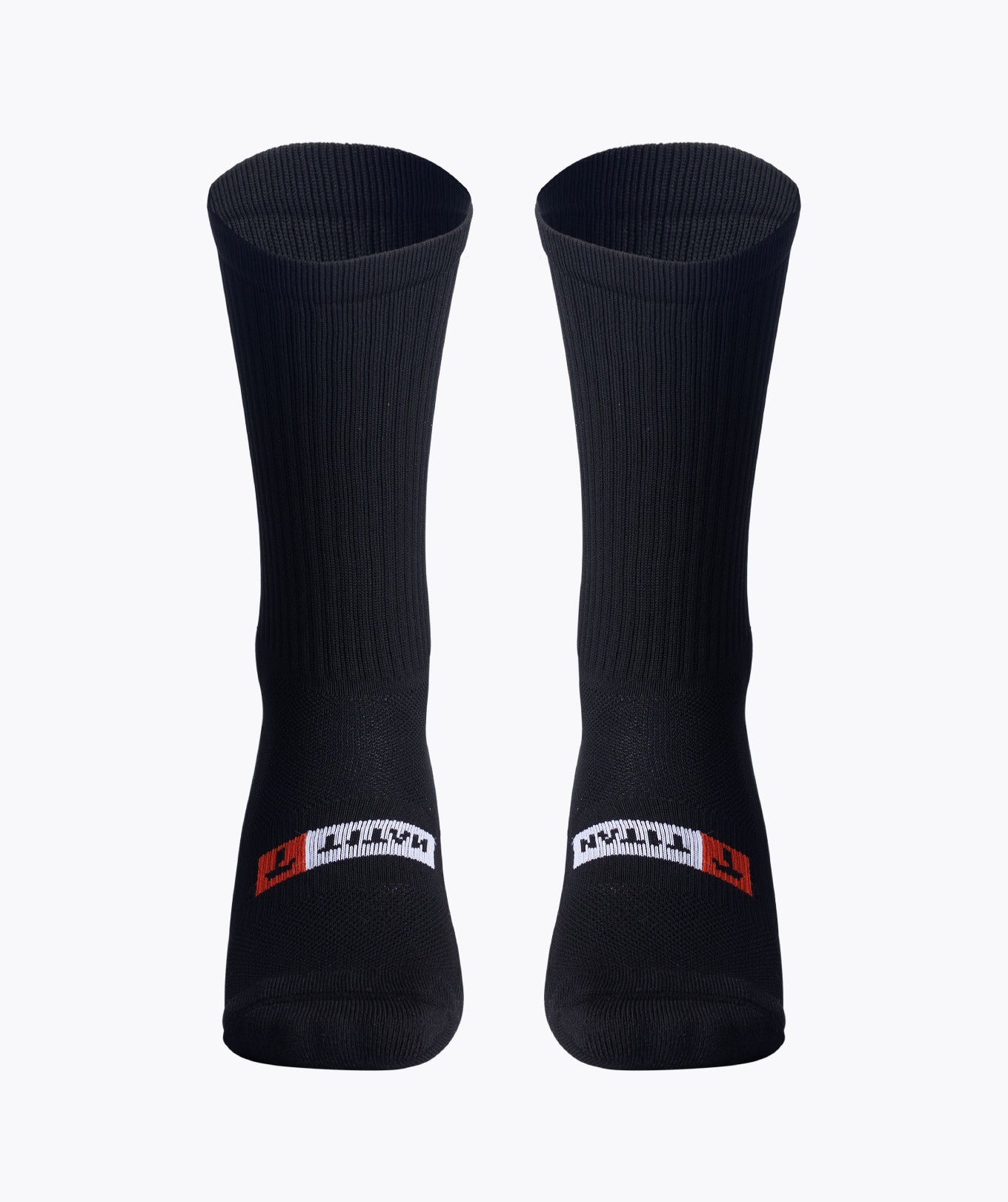 Grip Socks Black 35-38