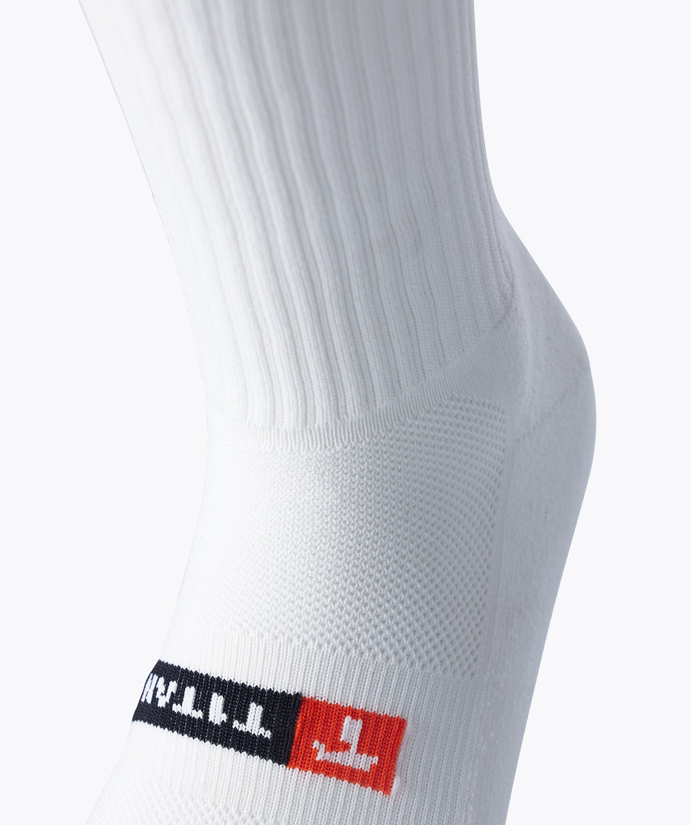 T1TAN SpeedGrip Socks - show everyone that you are a real T1TAN!