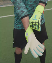 Fluo Beast 3.0 (FP)