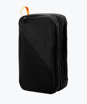 Glove Bag