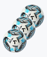 Set of 3