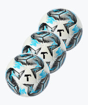 Ball Total Control - Set of 3
