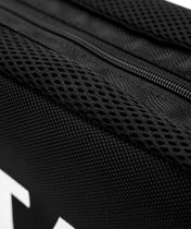 Glove Bag