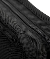 Glove Bag