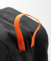 Glove Bag