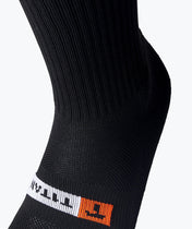 Sport Socks - Black