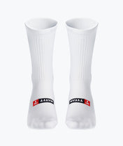Sport Socks - White