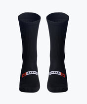 Sport Socks - Black