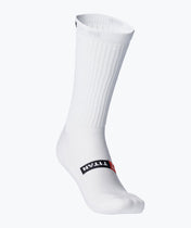 Sport Socks - White