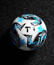 Ball Total Control - Set of 3
